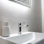 Appartement Royal