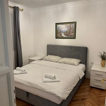 Royal بانيا لوكا