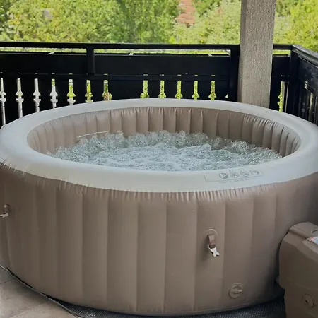 شقة Royal بانيا لوكا